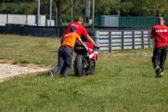 LTM7980
