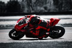 LTM3079