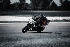 LTM3601