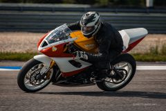 LTM3608